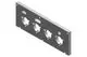 BOSCH-Waermeschutz-160-63036108 gallery number 1